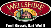 Wellshire Farms All Natural Meat Products