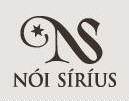 Noi Sirius Chocolate, pure icelandic chocolates